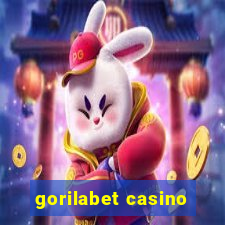 gorilabet casino